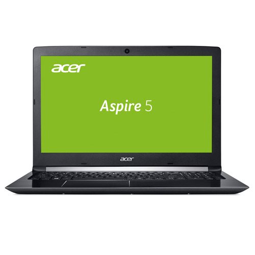 لپ تاپ ایسر Aspire A515 i7