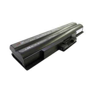 باتری لپ تاپ Sony مدل VGP-BPS13,BPS21
