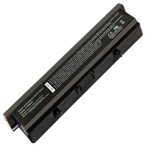 Battery Dell Insp 1000,1525,1526 9Cel Oem B