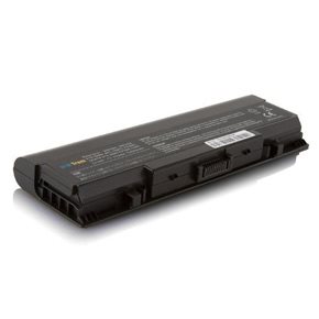 باتری لپ تاپ دل Inspiron1520 ,Vostro1500