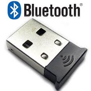 دانگل بلوتوث USB