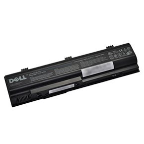 Battery Dell Inspiron1300, B120, B130 6CELL