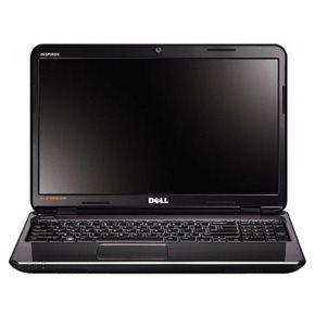 Inspiron N5010 or 15R T7b