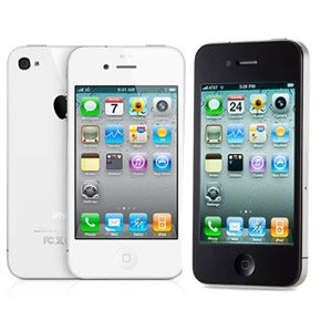 iPhone 4 16GB