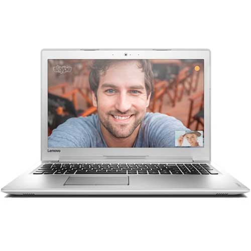 لپ تاپ لنوو Ideapad 510 i7