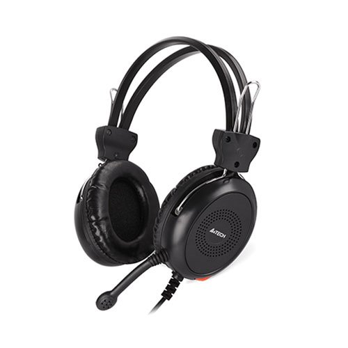 هدست HS-30 ای فورتک
