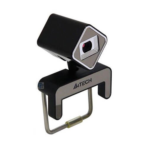 وب کم فول اچ دی ایفورتک PK-930H