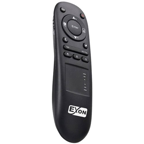 پرزنتر بیسیم اکسون Exon A504