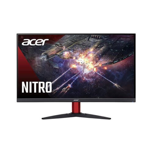 مانیتور گیمینگ ایسر 27 اینچ Nitro KG272