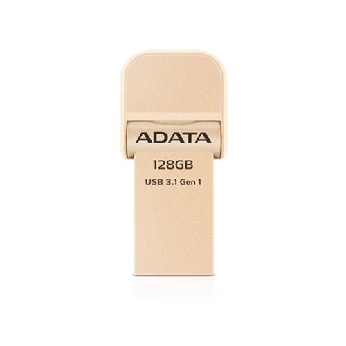 فلش مموری ای دیتا مدل AI920 ظرفیت 32 گیگابایت