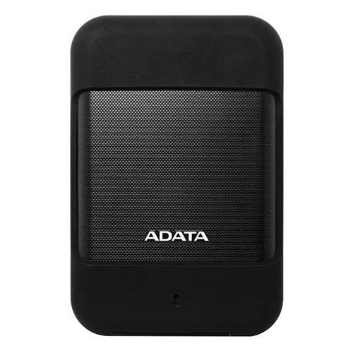 هارداکسترنال ای دیتا 1 ترابایت HD700