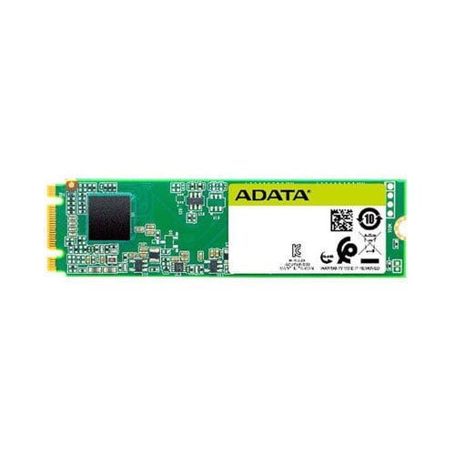 اس اس دی SU650 اینترنال M.2 ای دیتا ۴۸۰ گیگابایت