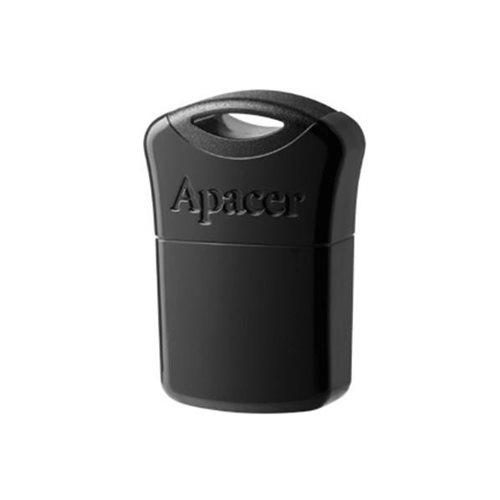 فلش مموری اپیسر 16 گیگابایت AH116   