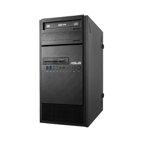 کامپیوتر دسکتاپ ایسوس ESC300 G4