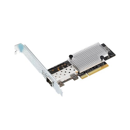 کارت شبکه PCI ایسوس ASUS PEB-10G/57811-1S