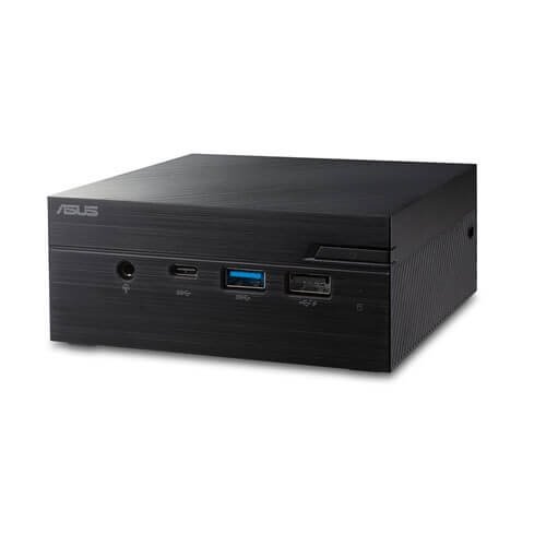 کامپیوتر کوچک ایسوس PN60 i3