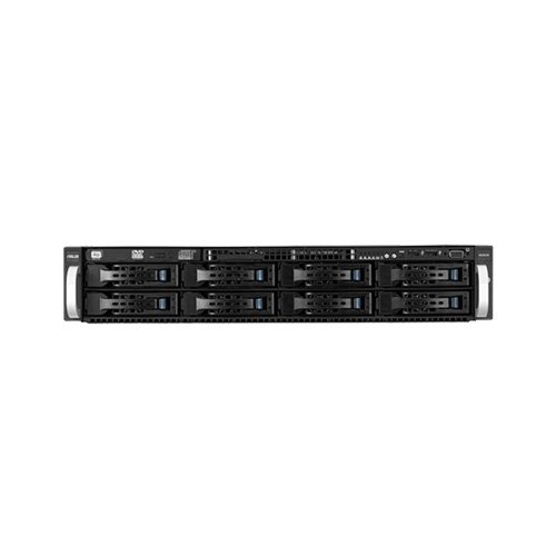 کامپیوتر سرور ایسوس RS523-E8-RS8 v2 R1