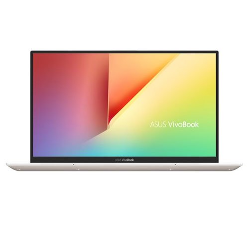 لپ تاپ ایسوس S330F i7
