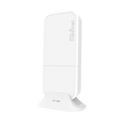 اکسس پوینت میکروتیک MikroTik wAP LTE kit