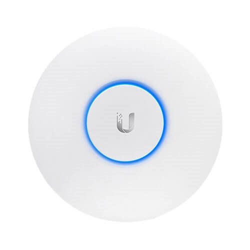 اکسس پوینت یوبیکیوتی UAP-LR
