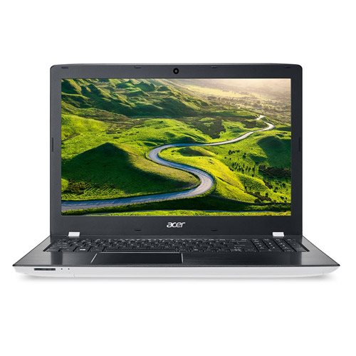 لپ تاپ ایسر Aspire E5-576G i5