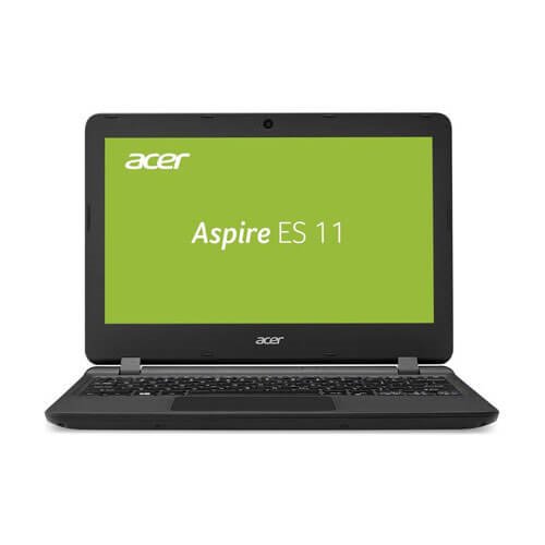 لپ تاپ ایسر پنتیوم Aspire ES1-132