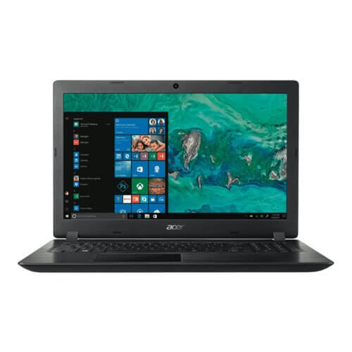لپ تاپ ایسر Aspire3 A315  i5