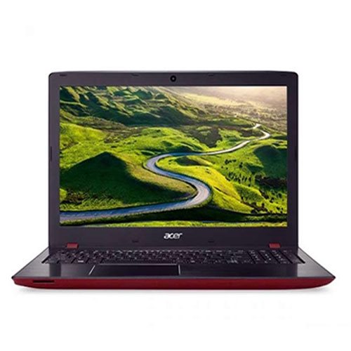 لپ تاپ Aspire E5-575G-50AB ایسر i5 4GB ا ۱۵.۶ اینچی
