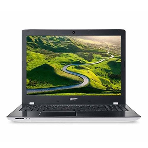 لپ تاپ Aspire E5-575G-5135 ایسر i5 4GB ا ۱۵.۶ اینچی