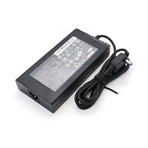 شارژر لپ تاپ ایسر 19V 7.1A Original