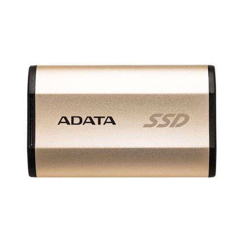 هارد SSD اکسترنال ای دیتا SE730H ظرفیت 1 ترابایت