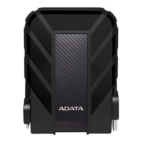 هارد اکسترنال ای دیتا HD710P ظرفیت 4 ترابایت