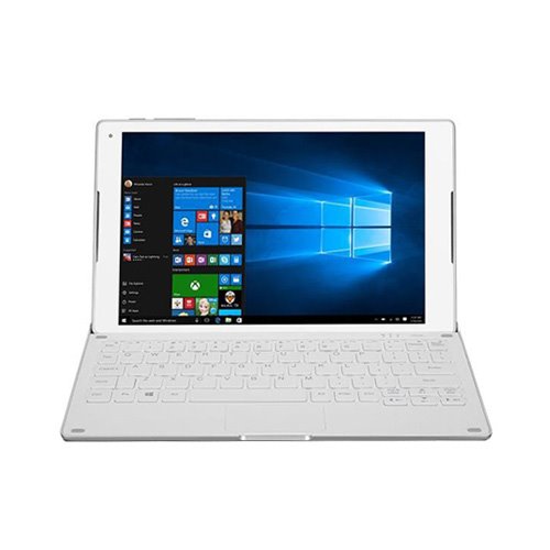 تبلت آلکاتل Plus 10 ظرفیت 32 گیگابایت