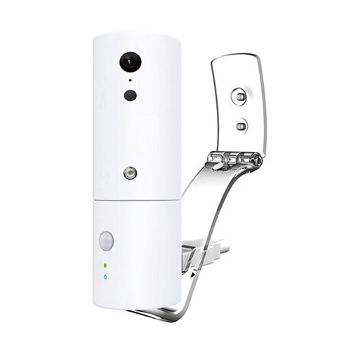 دوربین تحت شبکه هوشمند بی سیم آماریلو iSensor HD PATIO