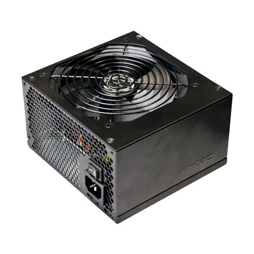 پاور کامپیوتر انتک VP700P EC