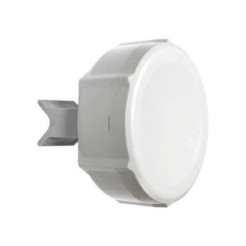 آتنا میروتیک RBSXT-5nDr2