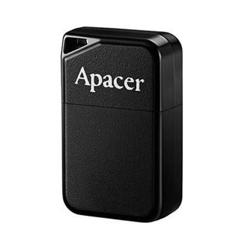 فلش مموری اپیسر 114 ظرفیت 16 گیگابایت
