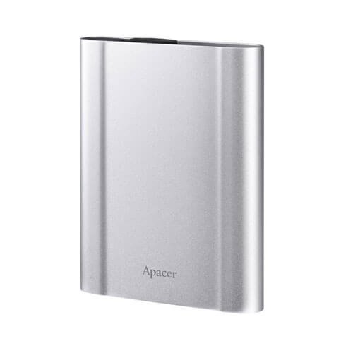 هارد اکسترنال اپیسر AC730 با ظرفیت 2 ترابایت