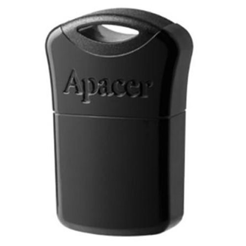 فلش مموری اپیسر پاور 32 گیگابایت AH116 USB 2.0