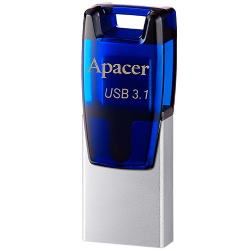 فلش مموری اپیسر AH179 با ظرفیت 32 گیگابایت