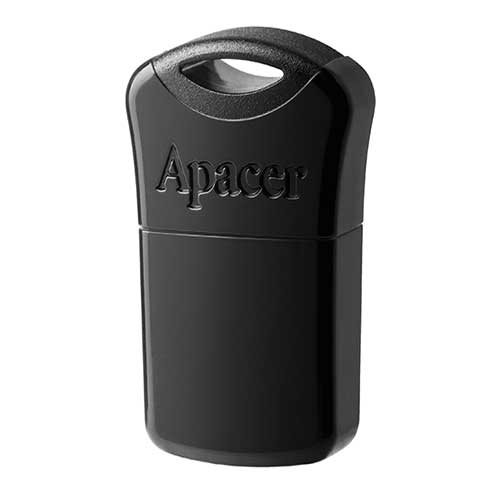فلش مموری اپیسر 8 گیگابایت AH116