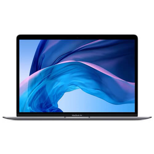 لپ تاپ 13 اینچ اپل MacBook Air MGN73 2020 512GB