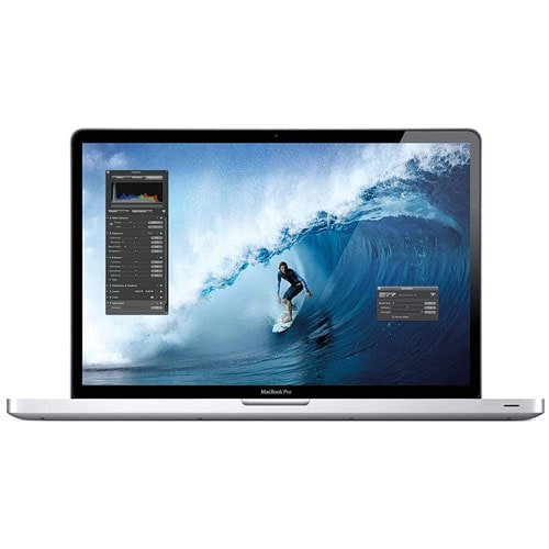 مک بوک پرو 13 اینچی اپل MC700 پردازنده i5