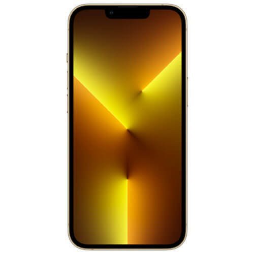 گوشی موبایل آیفون 13 پرو مکس ظرفیت 512 گیگابایت رم 6 گیگابایت