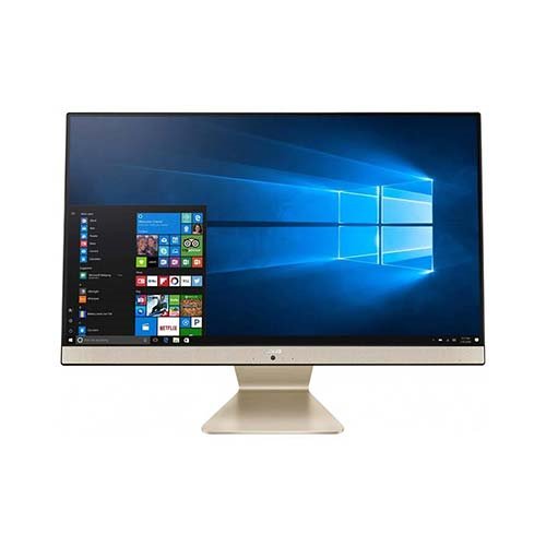 آل این وان Aio V241EAK ایسوس i5 8GB ا ۲۳.۸ اینچی