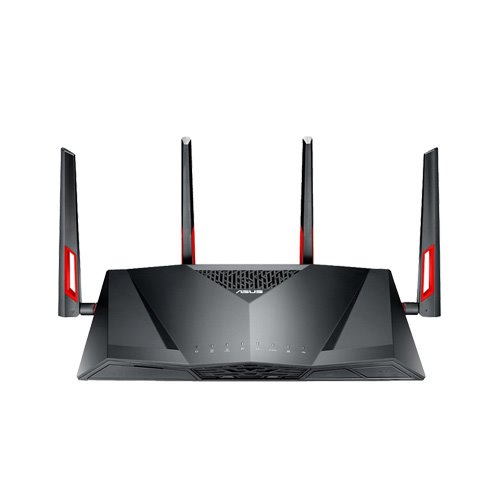 مودم روتر ایسوس DSL-AC88U