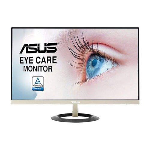 مانیتور ایسوس 24 اینچ VZ249HW