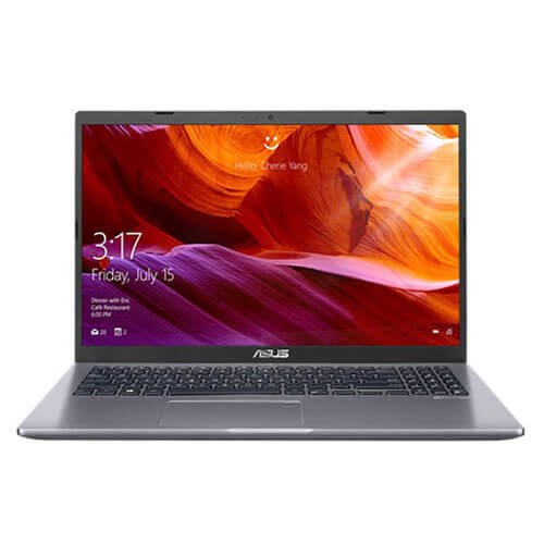 لپ تاپ ایسوس M509DL Rayzen 7