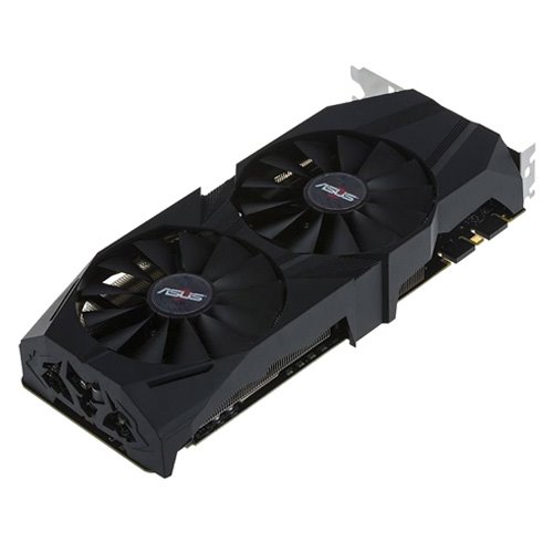کارت گرافیک ایسوس MINING-P104-4Ga