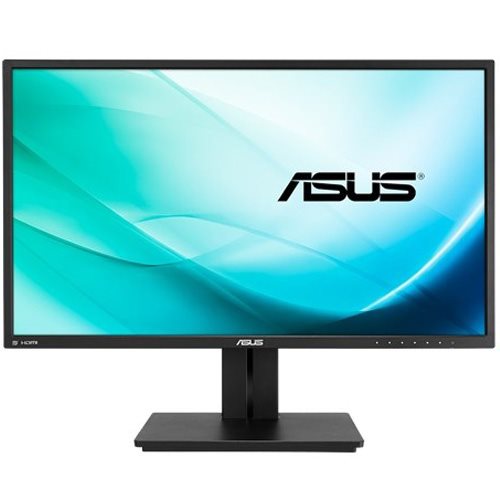 مانیتور ایسوس 27 اینچ PB27UQ